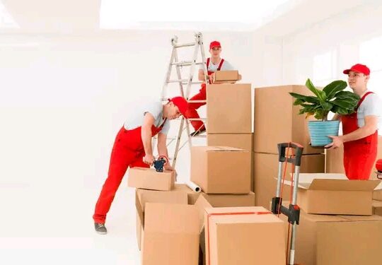 Movers moving shifting delivery service in DUBAI 0559900491