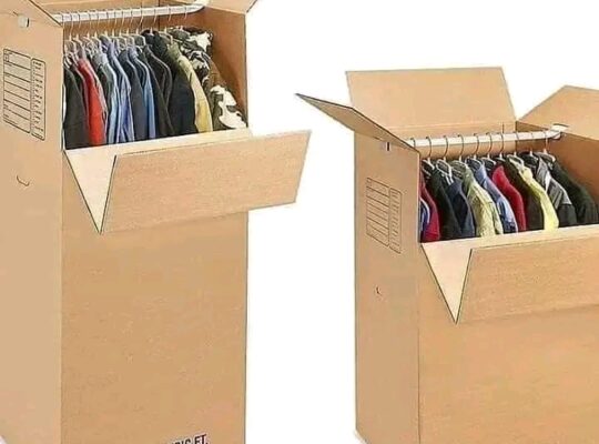 Movers Packers service Dubai Hills 0559900491