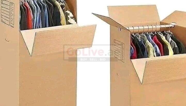 Movers Packers service Dubai Hills 0559900491