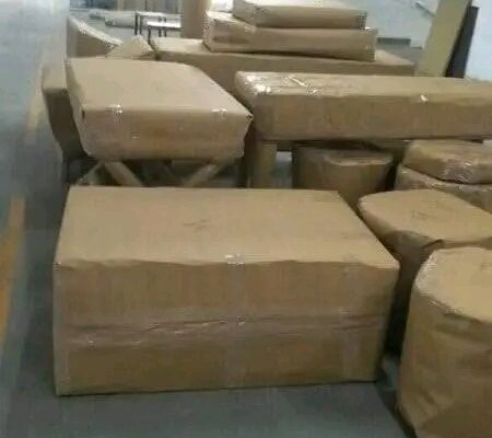 Movers moving shifting delivery service in Dubai 0559900491