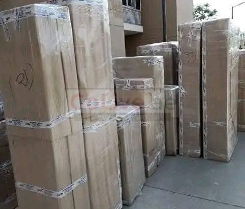 Movers moving shifting delivery service in Dubai 0559900491