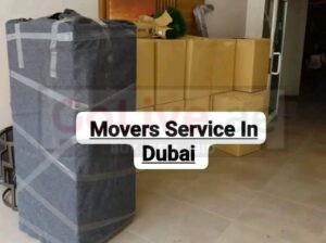 Movers Packers service Dubai 0559900491