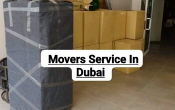 Movers Packers service Dubai 0559900491