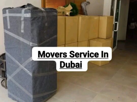 Movers Packers service Dubai 0559900491