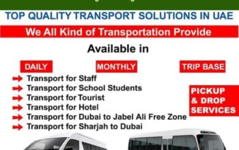 Carlift service Al Quoz Al Khail Gate Al Barsha Tecom To Global Village