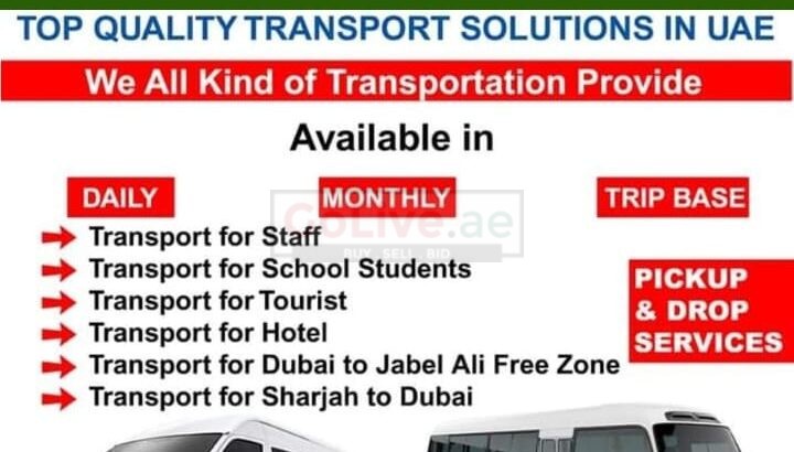 Carlift service Al Quoz Al Khail Gate Al Barsha Tecom To Global Village