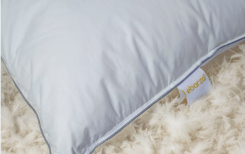 Duck Down Feather Pillow in Bahrain ( Duck Down Feather Pillow in Bahrain Manama )