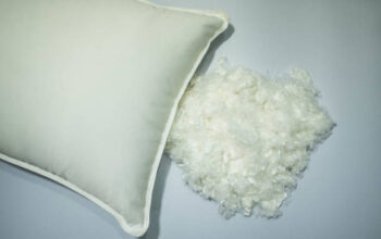 Goose Down Feathers Pillow in Bahrain ( Goose Down Feathers Pillow in Bahrain Hamad Town )