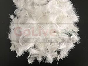 Duck Down Feather Pillow in Bahrain ( Duck Down Feather Pillow in Bahrain Jidhafs )