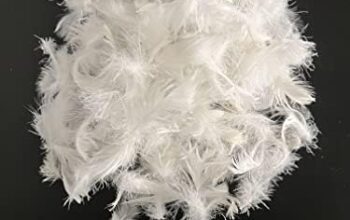 Duck Down Feather Pillow in Bahrain ( Duck Down Feather Pillow in Bahrain Jidhafs )