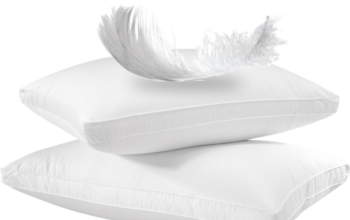 Goose Feather cushions for Hotels in Bahrain ( Goose Feather cushions for Hotels in Bahrain Jidhafs )