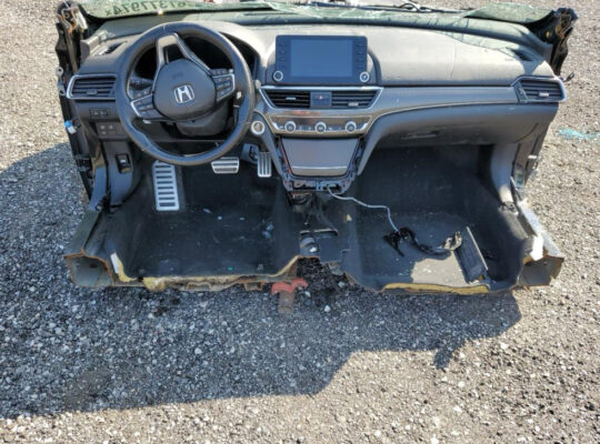 Honda parts honda accord parts