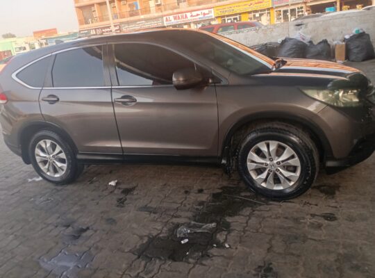 Car lift available Sharjah Dubai to Abu Dhabi