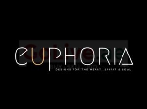 Euphoria Interiors