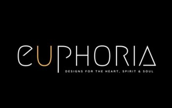 Euphoria Interiors