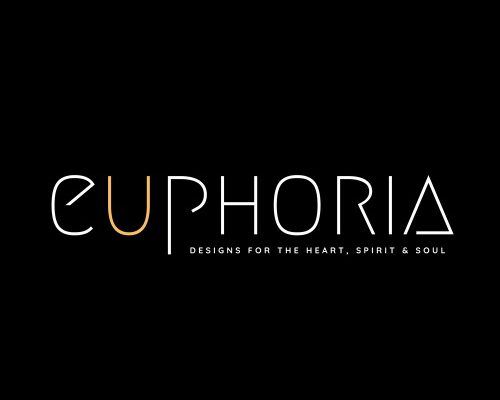 Euphoria Interiors