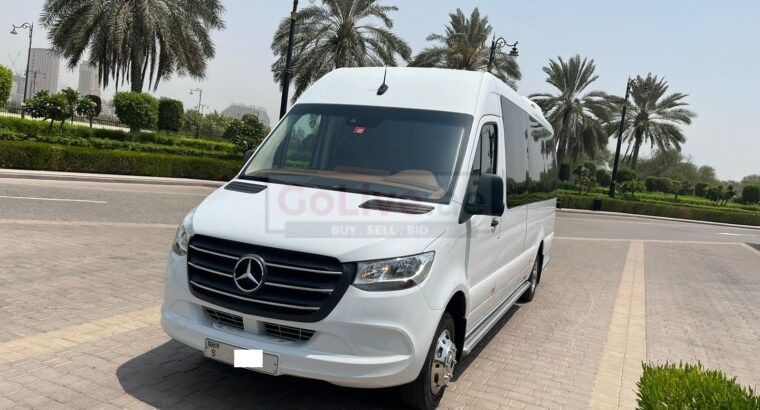 Bus Rental Dubai, Luxury Bus rental Service in Dubai