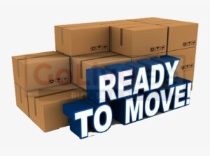 Movers moving shifting delivery service in DUBAI 0559900491