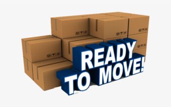 Movers moving shifting delivery service in DUBAI 0559900491