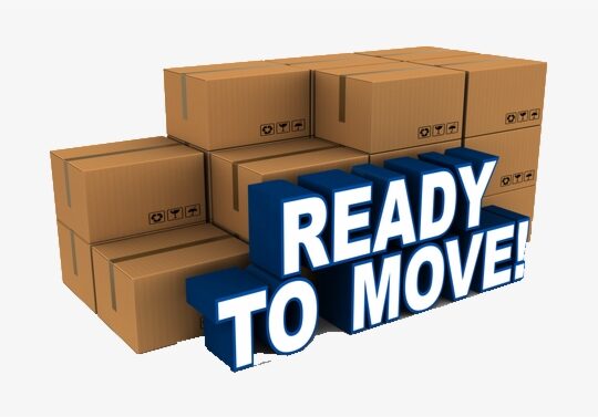 Movers moving shifting delivery service in DUBAI 0559900491