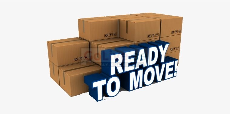 Movers moving shifting delivery service in DUBAI 0559900491