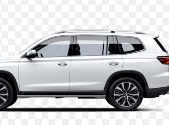 Jvc to JLT Media city carlift available 7am8am 9am if required WhatsApp me