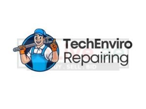 Appliance Repairing Services in Dubai