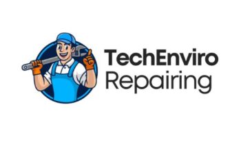 Appliance Repairing Services in Dubai