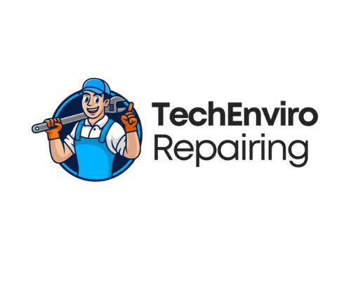 Appliance Repairing Services in Dubai