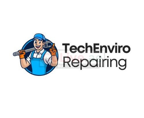 Appliance Repairing Services in Dubai