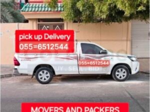 Best Movers And Packers In Dubai On Affordable Prices 055-6512544 Call Or Whatsapp