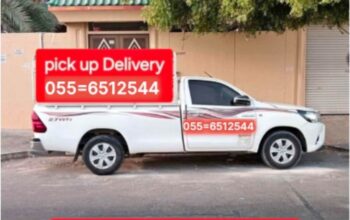 Best Movers And Packers In Dubai On Affordable Prices 055-6512544 Call Or Whatsapp