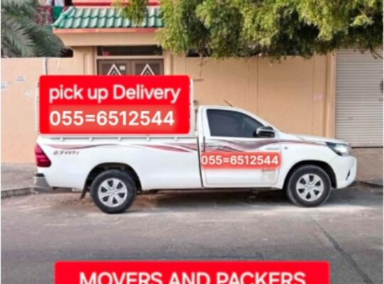 Best Movers And Packers In Dubai On Affordable Prices 055-6512544 Call Or Whatsapp