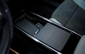 VOLKSWAGEN ID 4 PRO 2021