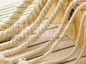 Rope Manufacturers in Dubai ( Rope Manufacturers in Umm Al Quwain UAE )