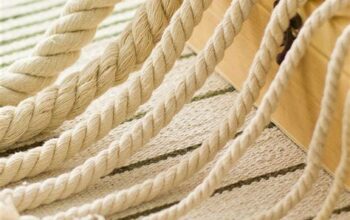 Rope Manufacturers in Dubai ( Rope Manufacturers in Umm Al Quwain UAE )