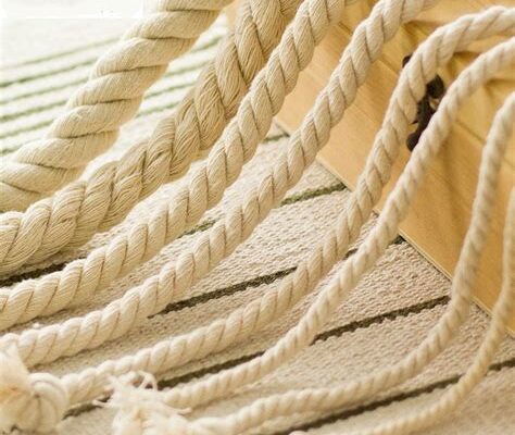Ropes in UAE ( Ropes in UAE Umm Al Quwain )