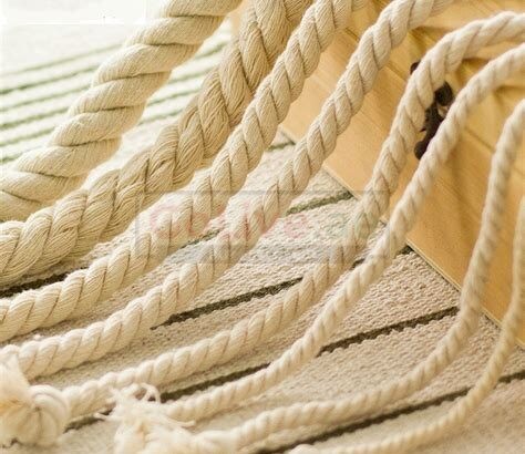 Rope Suppliers in Dubai ( Rope Suppliers in Dubai Hor Al Anz )