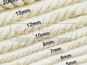 Jute Rope supplier in Dubai ( Jute Rope supplier in Ajman UAE )