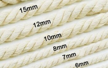 Jute Rope supplier in Dubai ( Jute Rope supplier in Ajman UAE )