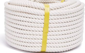 Rope Suppliers in Dubai ( Rope Suppliers in Al Ain UAE )