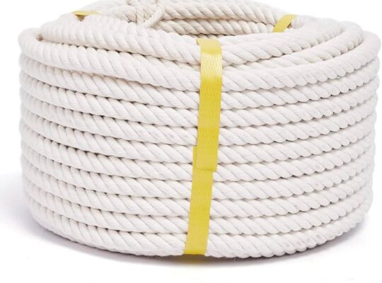 Ropes in Dubai ( Ropes in Sharjah UAE )