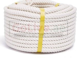 Jute Rope supplier in Dubai ( Jute Rope supplier in Al Ain UAE )