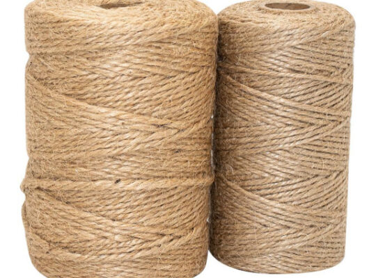 Rope Manufacturers in UAE ( Rope Manufacturers in UAE Umm Al Quwain )