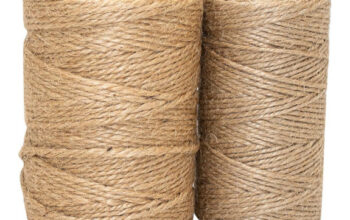 Jute Rope supplier in Dubai ( Jute Rope supplier in Dubai UAE )