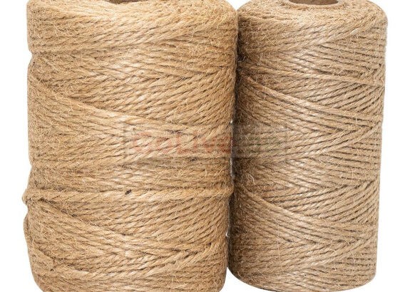 Ropes Supplier in UAE ( Ropes Supplier in UAE Dubai )