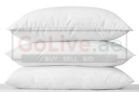 Buy Goose Down Feather Pillow in Qatar ( Buy Goose Down Feather Pillow in Qatar Al Rayyan )