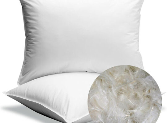 Buy Duck Down Feather Pillow in Qatar ( Buy Duck Down Feather Pillow in Qatar Doha )