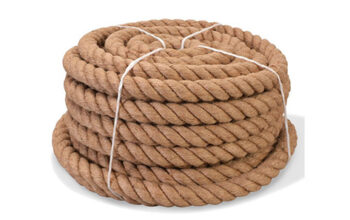 Rope Manufacturers in Dubai ( Rope Manufacturers in Sharjah UAE )