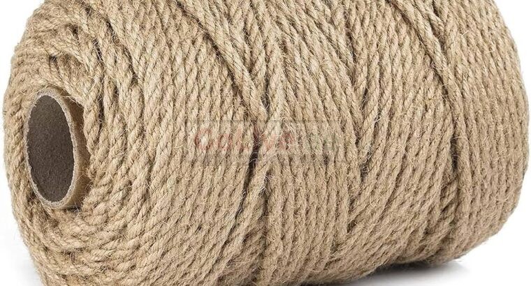 Rope Manufacturers in UAE ( Rope Manufacturers in UAE Dubai )